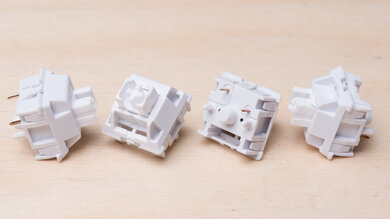 Wuque Studio Silent Linear Housing Picture