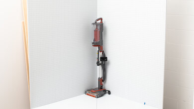 Shark APEX UpLight Storing Picture