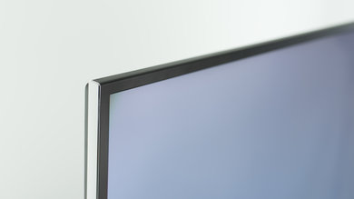 Vizio M Series 2016 Borders Picture