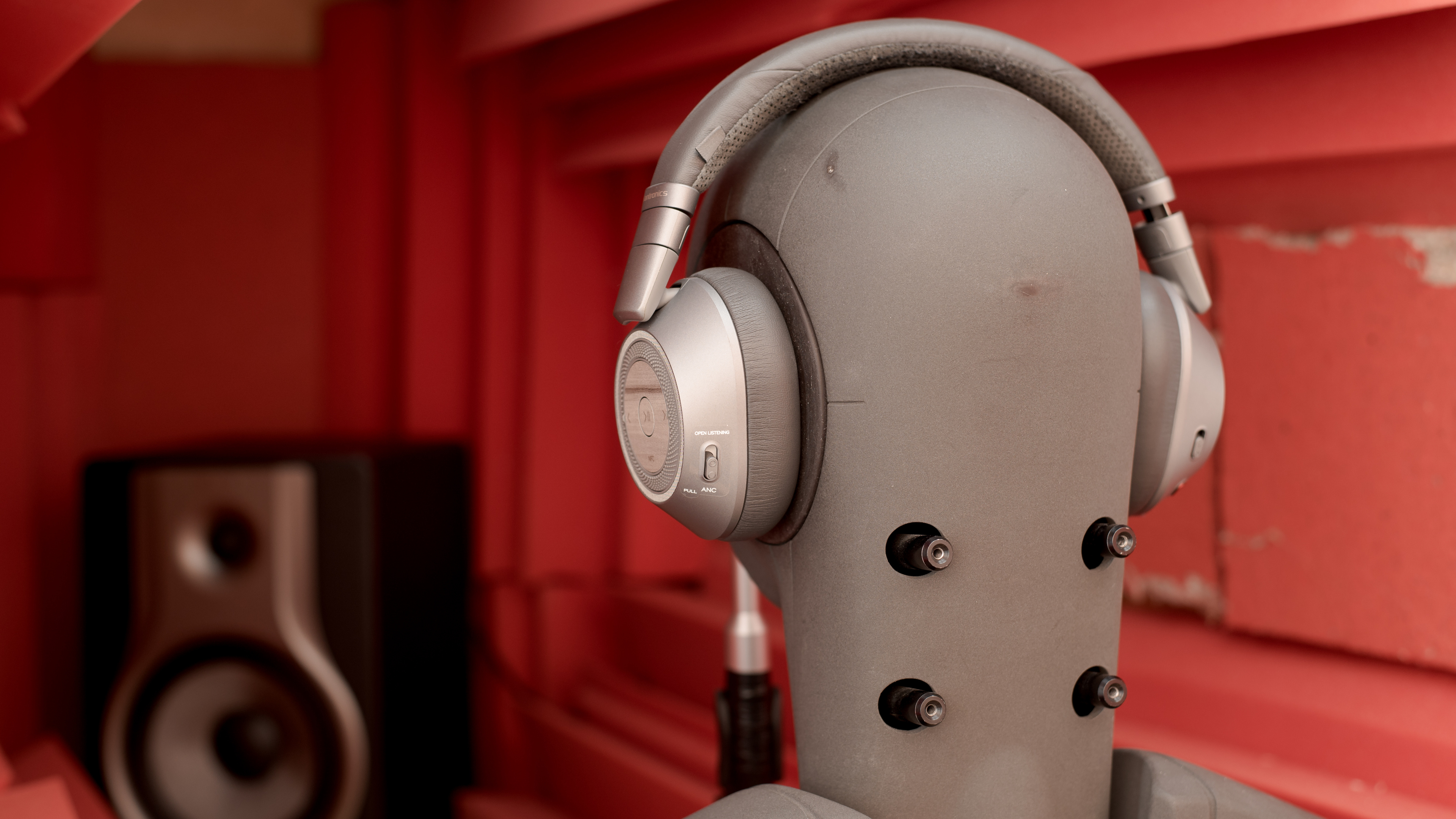 perceptual testing image