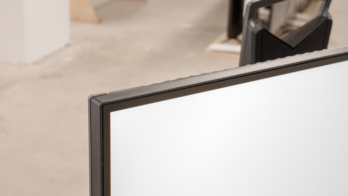 Gigabyte AORUS FI27Q Borders Picture