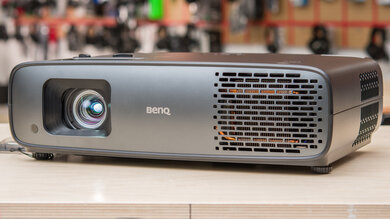 BenQ HT4550i Style Picture