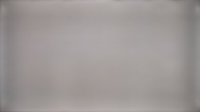 Amazon Fire TV Omni Series 50% Uniformity Picture