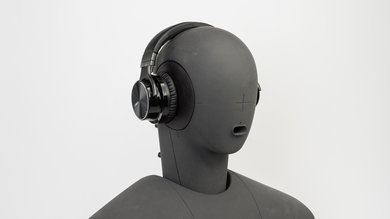 Cowin E7 Pro Wireless Design Picture 2