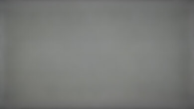 LG UT7570 [UT75, UT7590] 50% Uniformity Picture