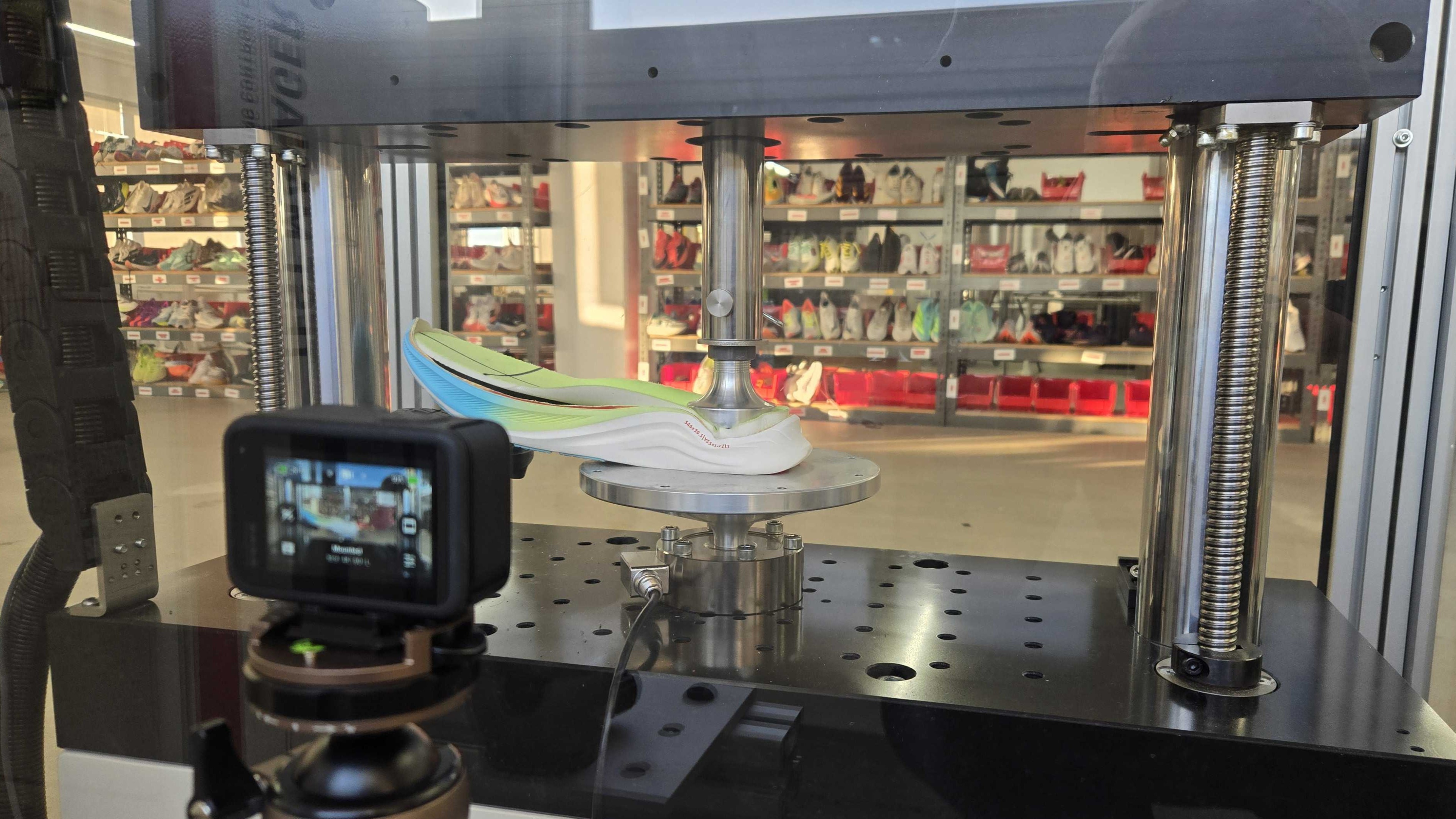 perceptual testing image