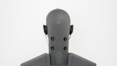 Beats urBeats3 Earphones Rear Picture