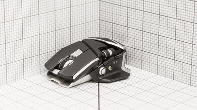 Mad Catz R.A.T. DWS Portability picture