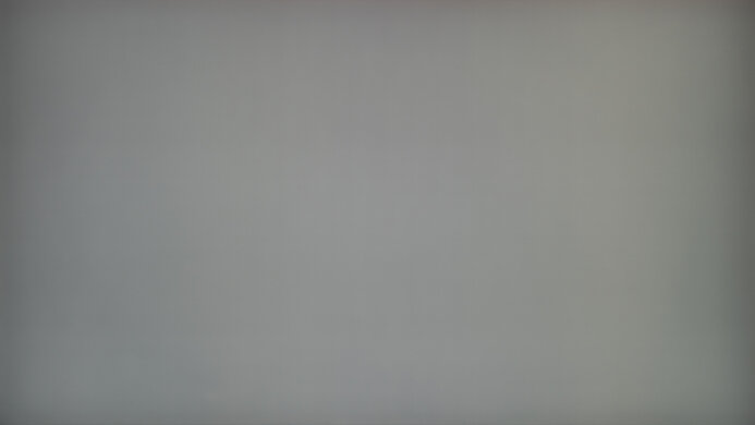 Samsung Odyssey G50A S27AG50 50% Uniformity Picture