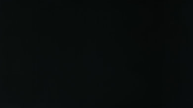 LG C8 OLED 5% Uniformity Picture