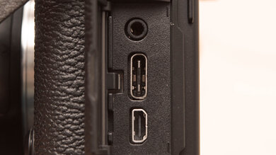 Fujifilm X-T30 Input Picture