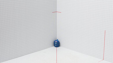 Ultimate Ears WONDERBOOM 4 Dimensions Photo