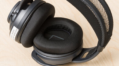 Turtle Beach Atlas Air Comfort Picture