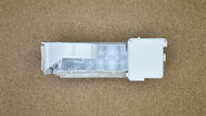 LG LRFS28XBS Ice Maker Upper Photo