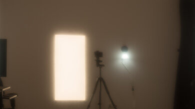 Sony BRAVIA 2 II Bright Room Off Picture