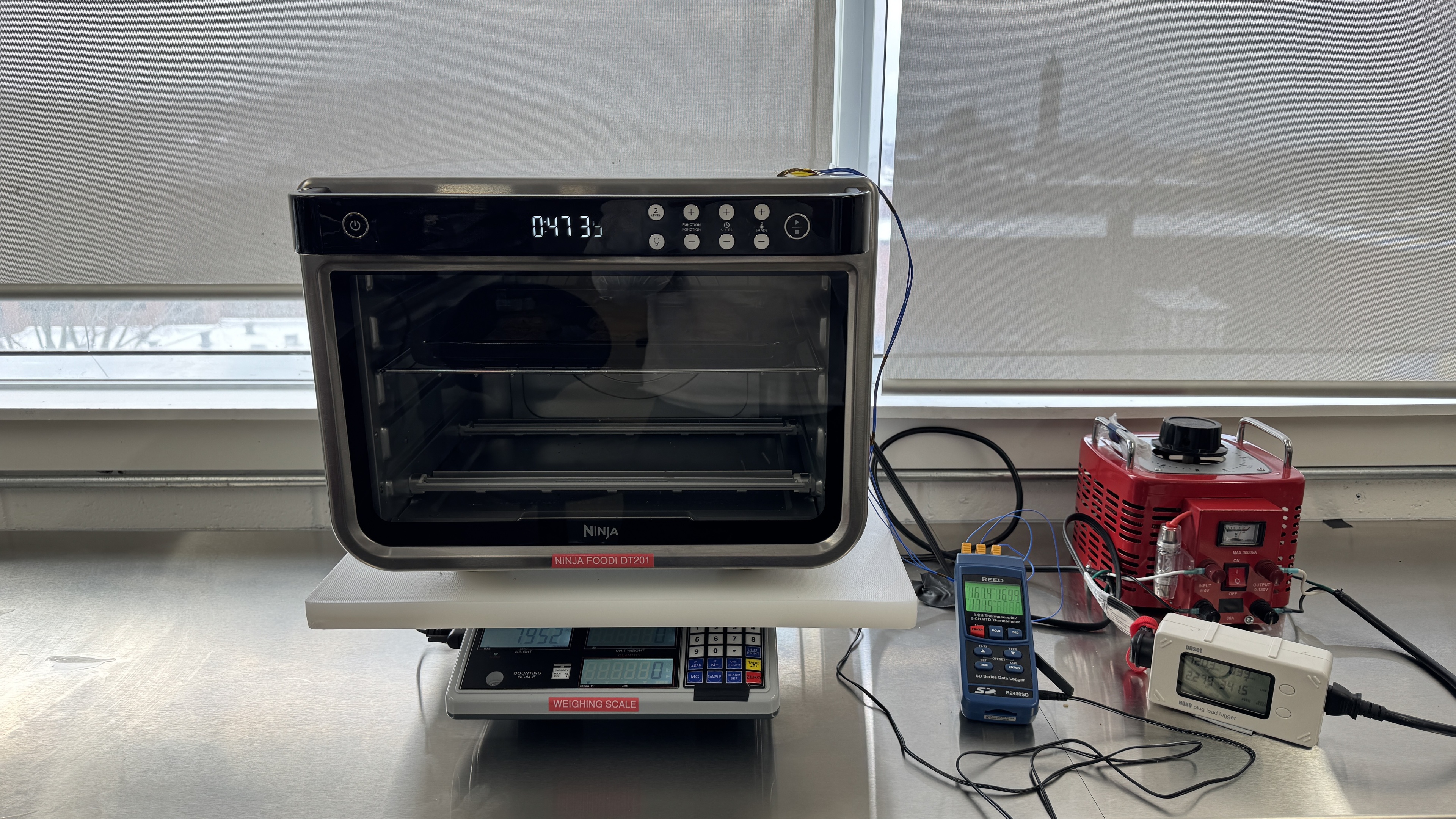 perceptual testing image