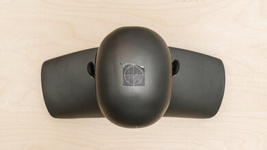 Jabra Elite 8 Active Gen 2 Top Picture