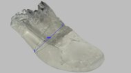 PUMA ForeverRun NITRO 3 Arch Fit Photo