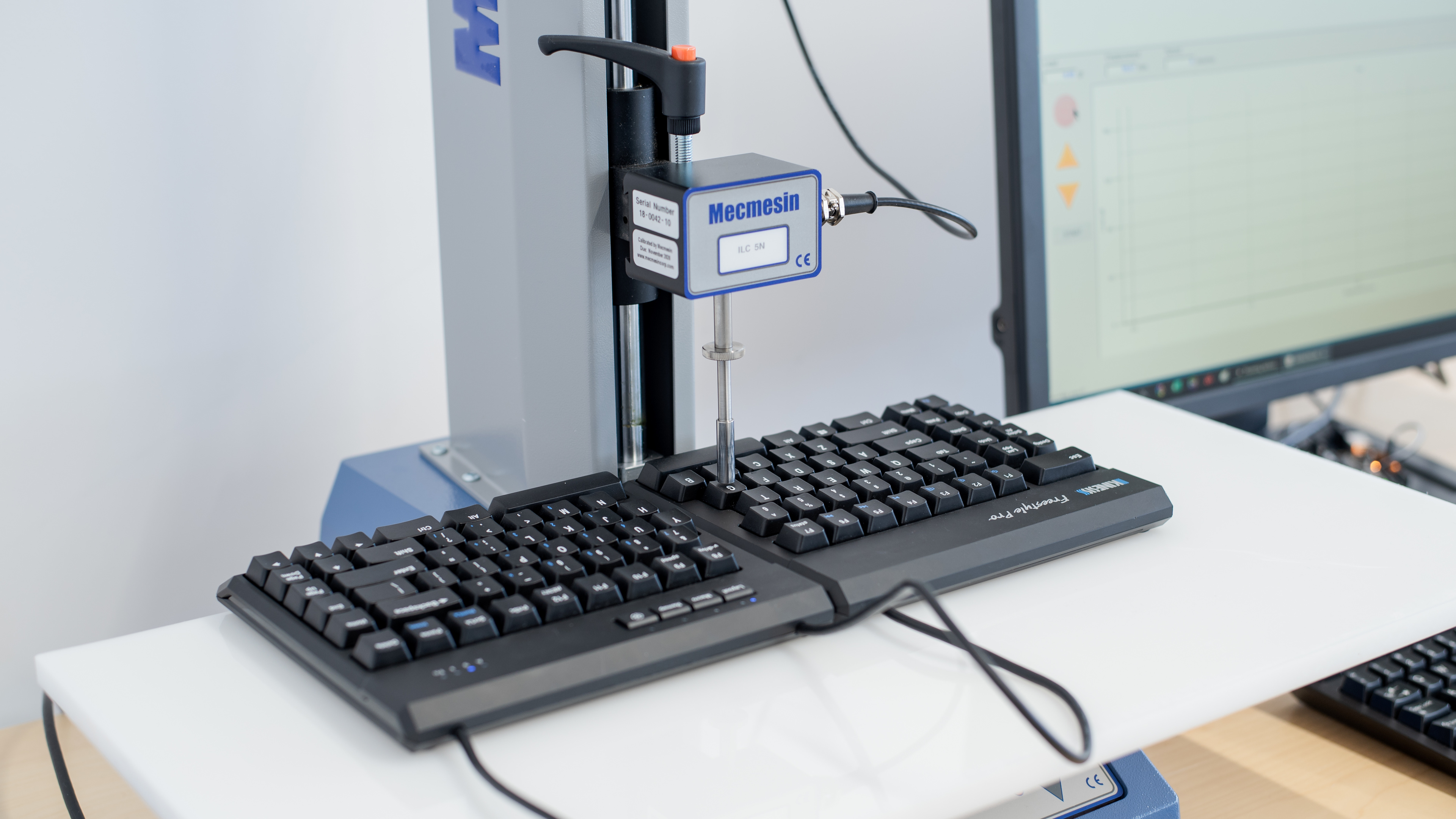 perceptual testing image