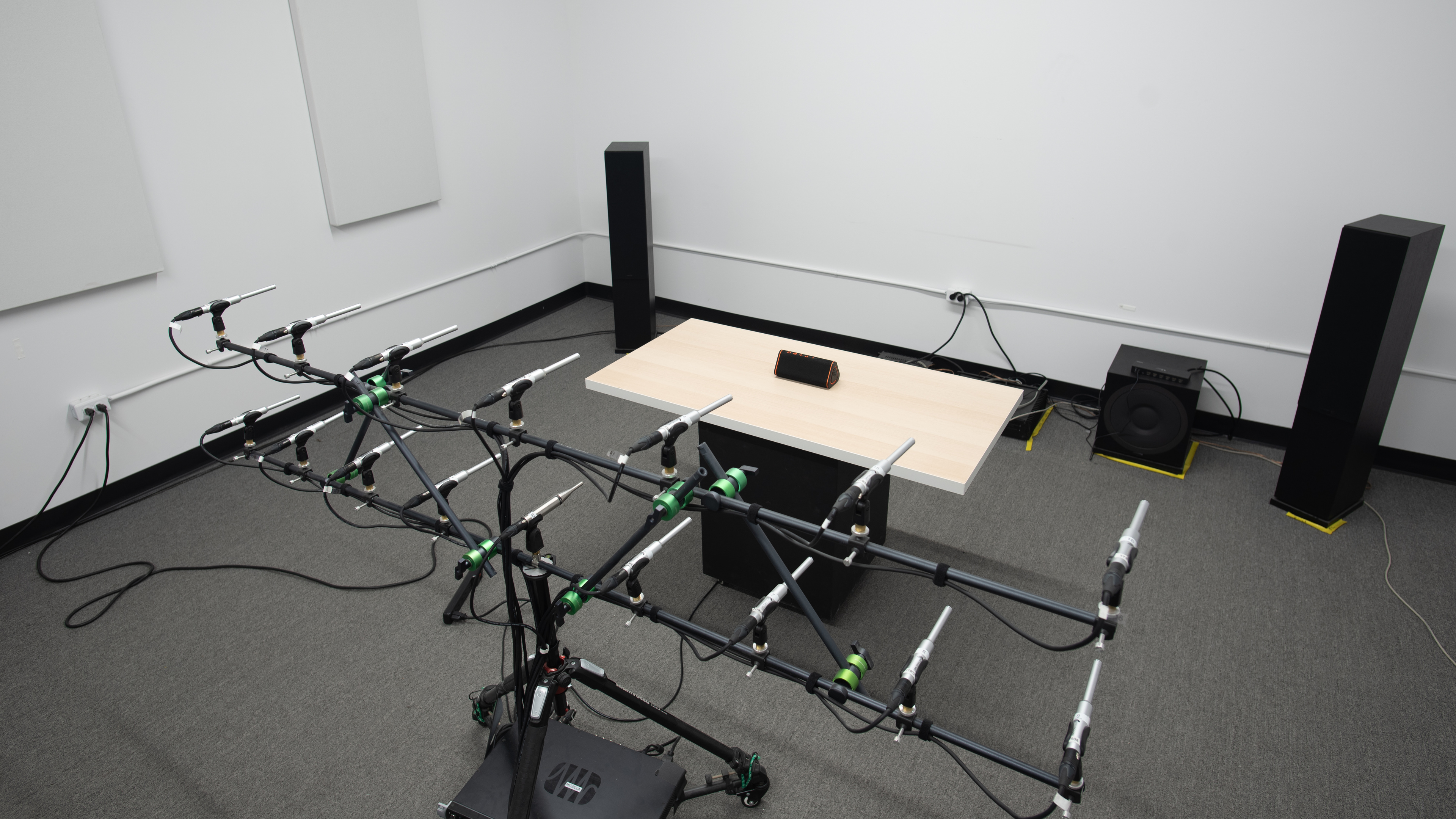 perceptual testing image