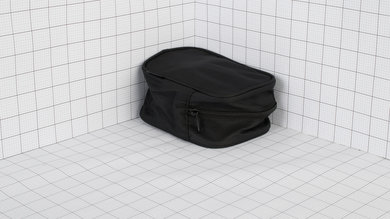 Sennheiser HD 4.50 BTNC Case Picture