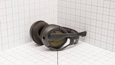 Drop + Sennheiser/EPOS PC38X Portability Picture