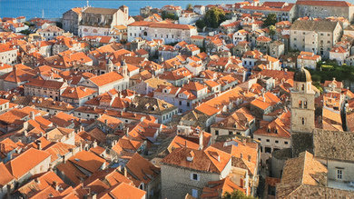 Samsung JS9000 1080p Picture