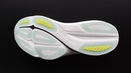 Saucony Endorphin Azura Outsole Photo