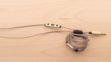 Betron YSM1000 Cable Picture