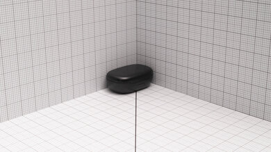 JBL Endurance Peak II True Wireless Case Picture