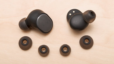 Skullcandy Sesh Truly Wireless Comfort Picture