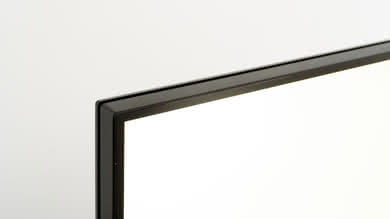 Dell S2417DG Borders Picture