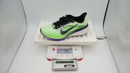 Nike Pegasus 42 Wet Weight Photo