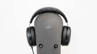 Corsair HS60 Stability Picture