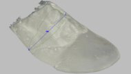 ASICS NOVABLAST 6 Arch Fit Photo