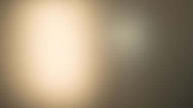 LG 43UD79-B Bright room off picture