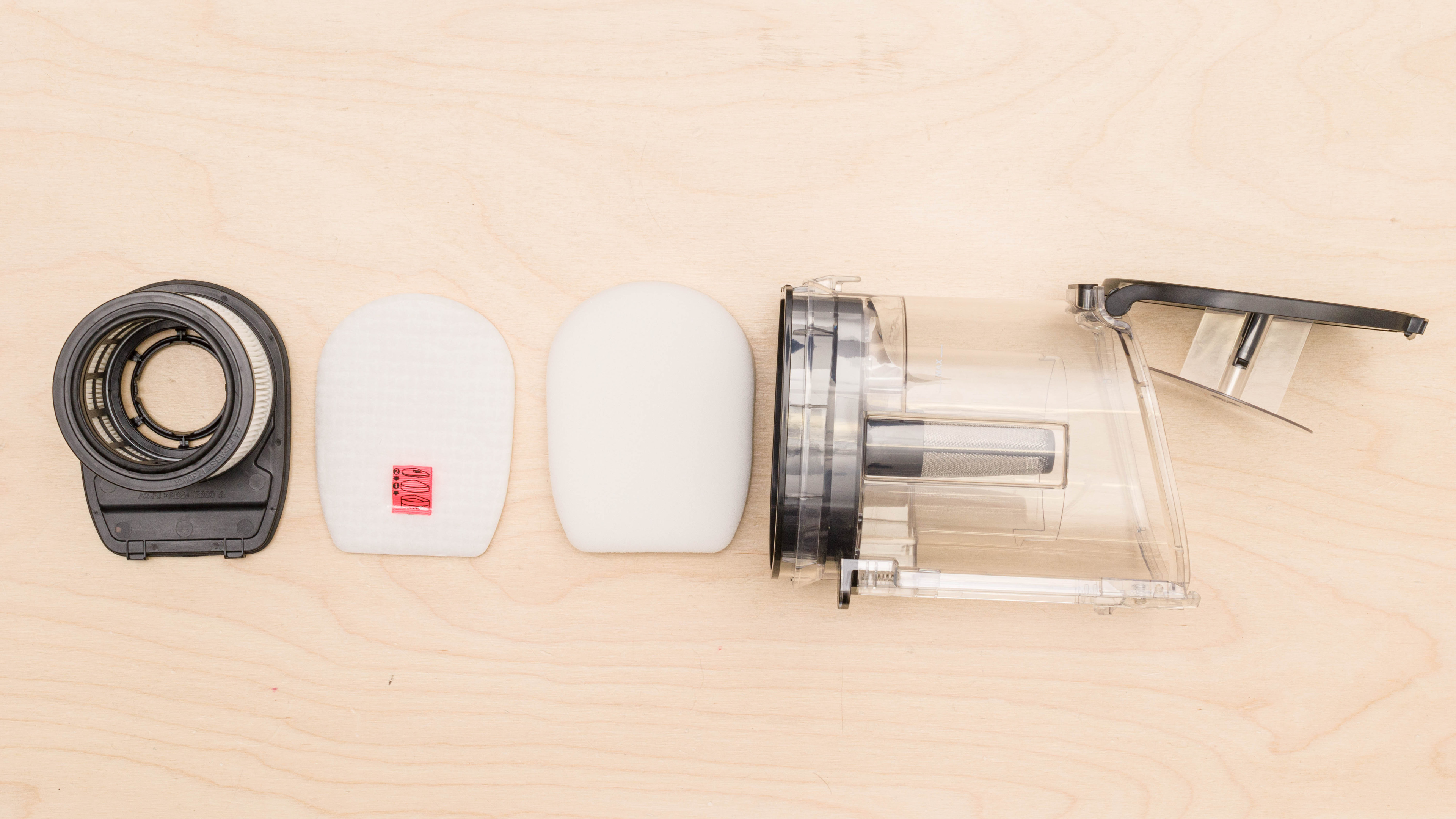 Dyson V11 vs Shark Vertex Pro Lightweight SidebySide Vacuum