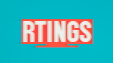 Samsung KS8500 Motion Interpolation (60 fps) Picture