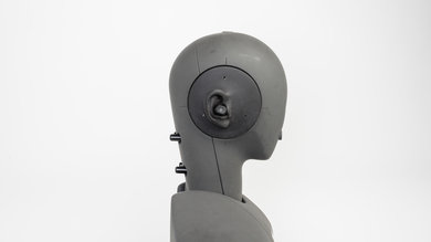 SoundPeats TrueFree/True Wireless Side Picture