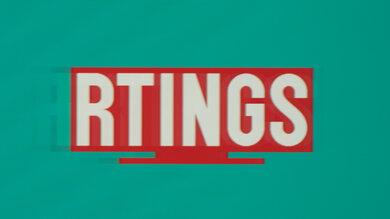 Samsung The Frame 2022 QLED BFI Picture