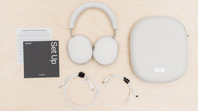 Sonos Ace In The Box Picture