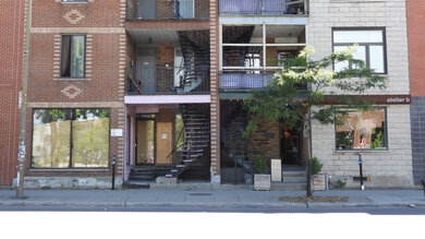 Nikon COOLPIX P950 Sample Gallery - Studio