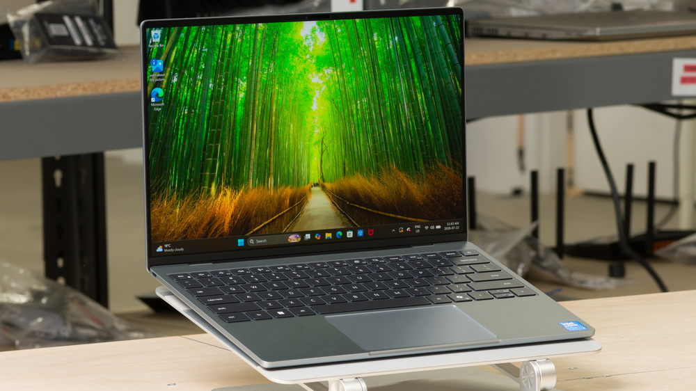 Dell XPS 13 (2026)