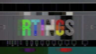 Samsung QN80F BFI Picture