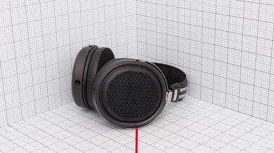 FIIO FT1 Pro Portability Picture