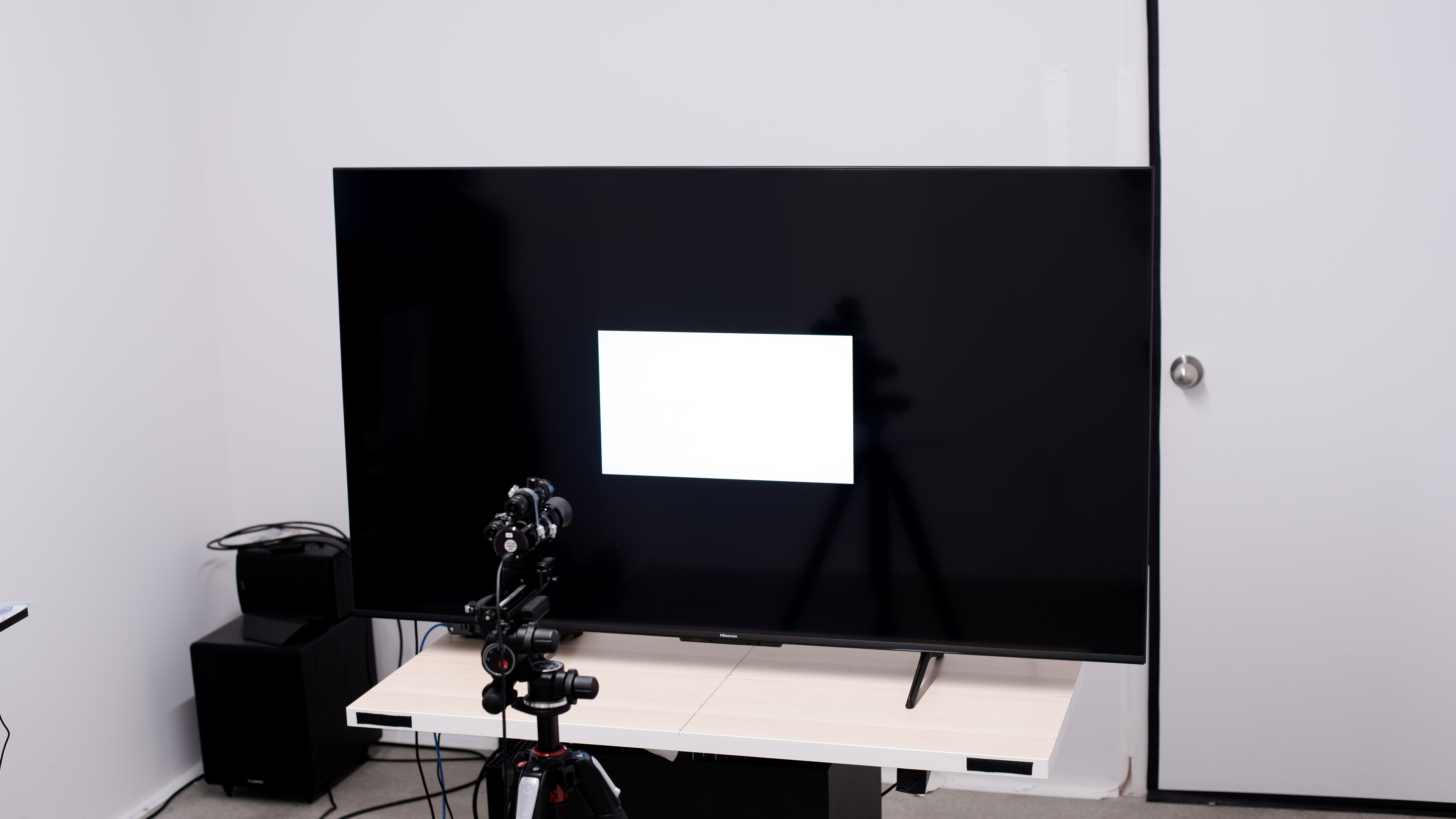 perceptual testing image