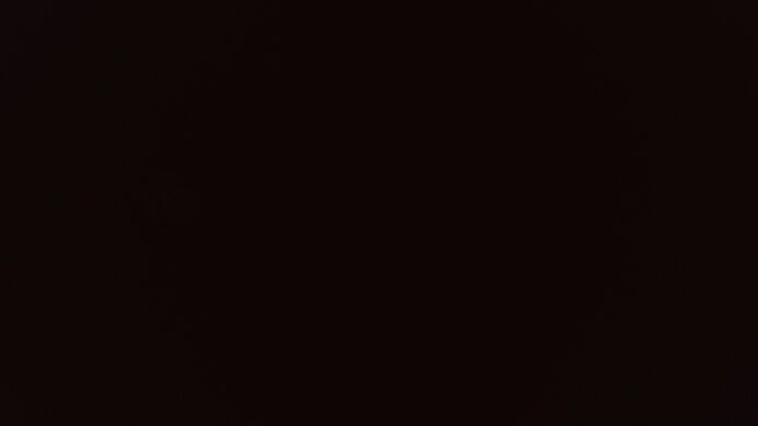 ASUS ROG Swift OLED PG27AQDM Black Level Raise Picture