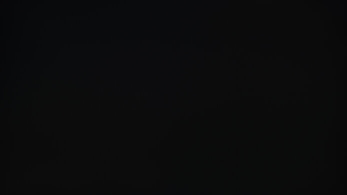 BenQ EX2780Q 5% Uniformity Picture