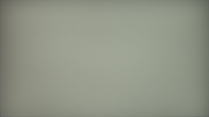 ASUS ROG Strix XG27UQ 50% Uniformity Picture