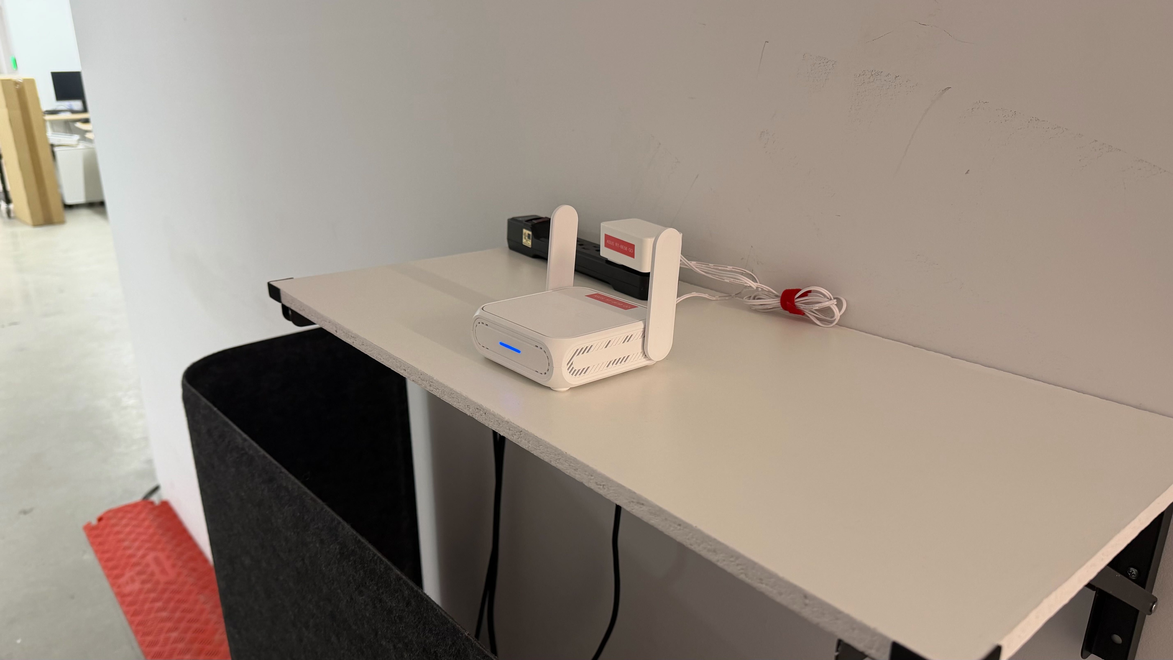 perceptual testing image